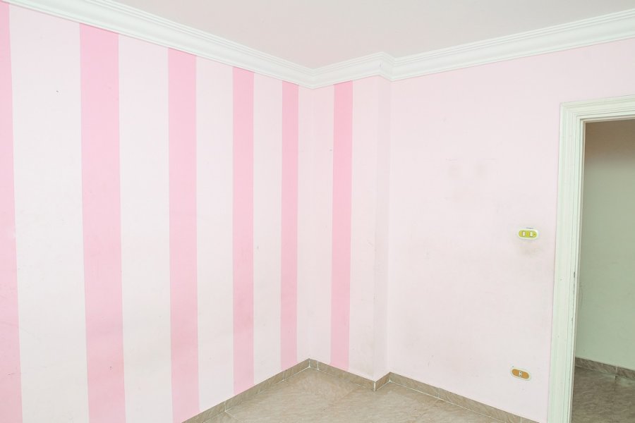 Apartment for sale 160m Sporting (Tanees St.)