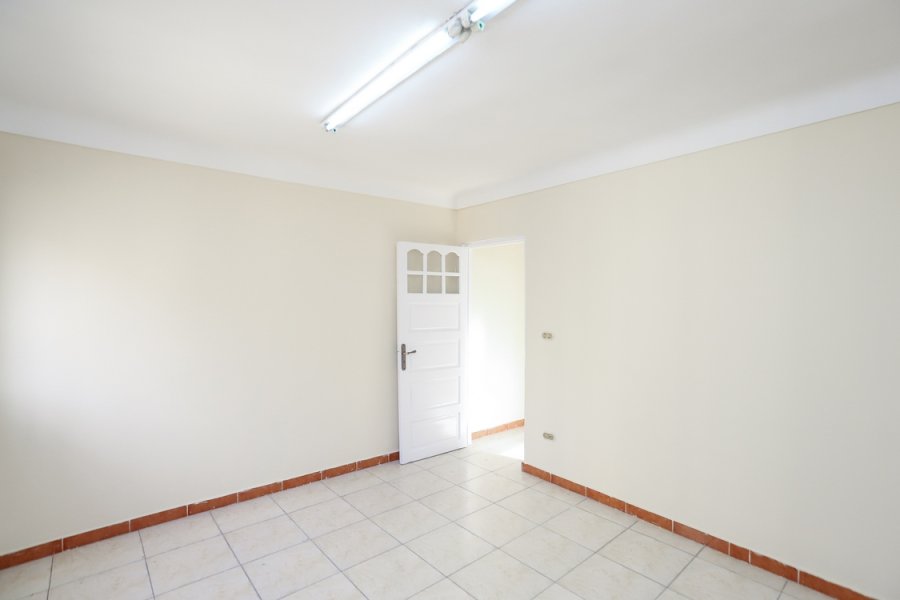 Apartment for rent 200m Zizenia (Abo Qir St.)