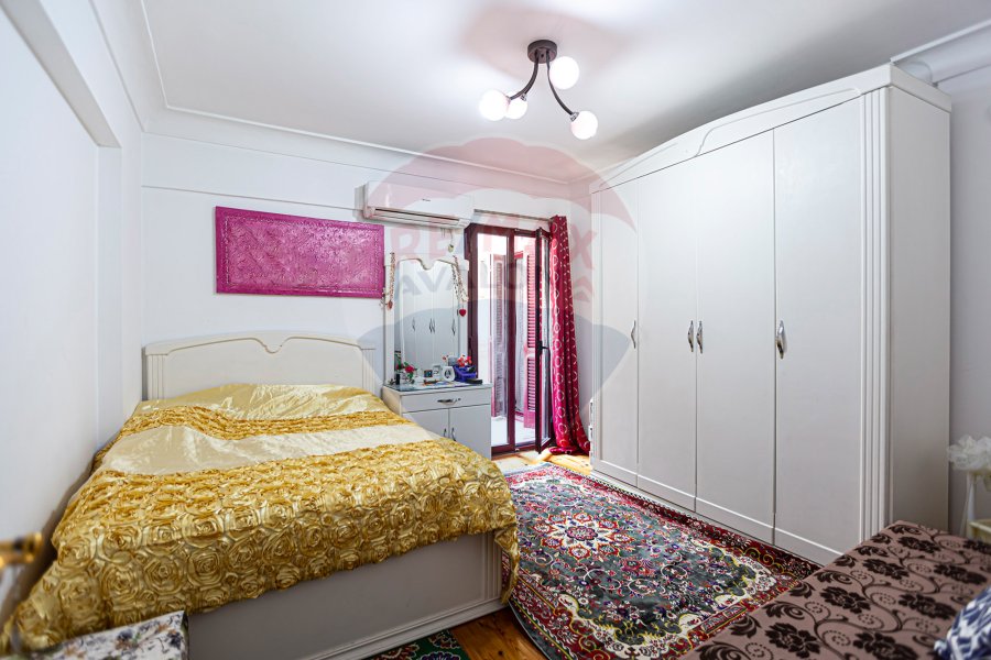 Apartment for Sale 185 m Lauran (Sirhank St.)