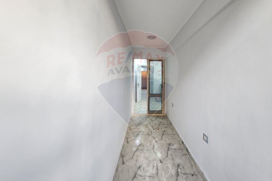 Administrative office for rent 50 m, Victory (directly on the tram)