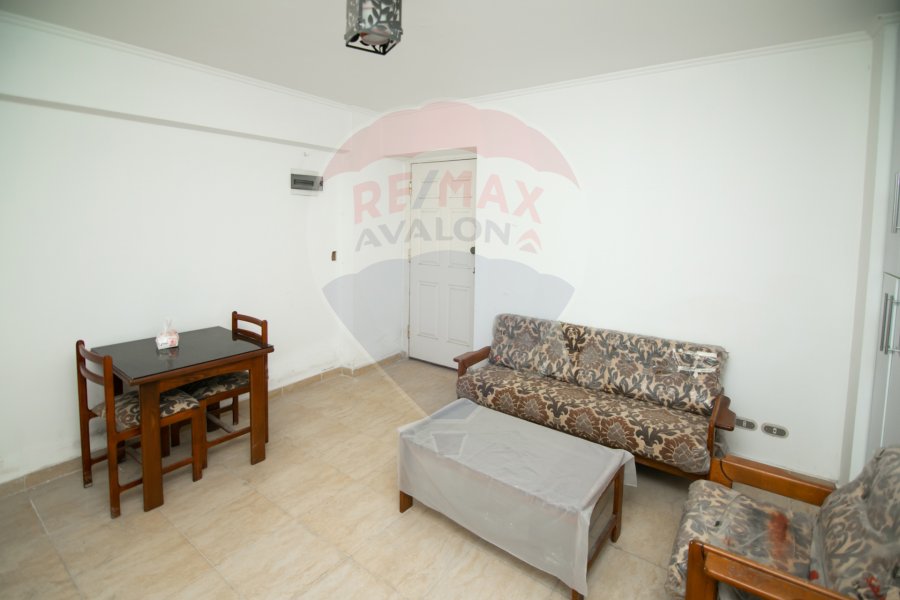 Apartment for sale 70 m Victoria (New Victoria Compound)