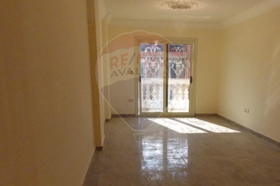 Apartment for sale 152 m Smouha (Al Riada Street)