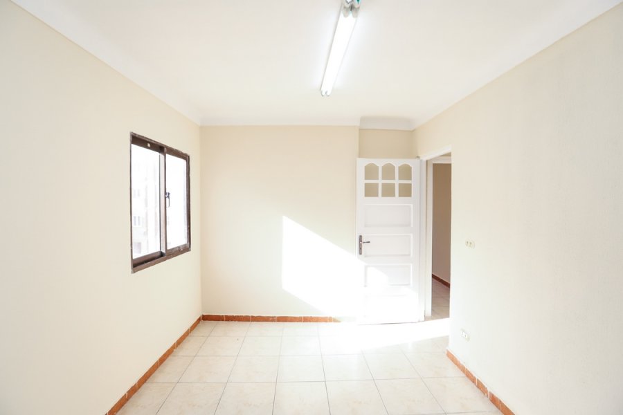 Apartment for rent 200m Zizenia (Abo Qir St.)