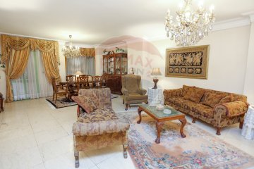 Apartment for Sale 150 m Gleem  (Branched from sea) -