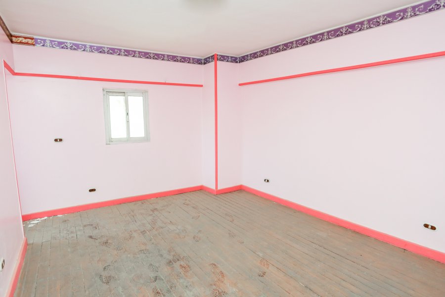 Apartment for rent 155m KafrAbdo (Kafr Abdo St