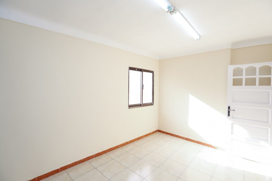 Apartment for rent 200m Zizenia (Abo Qir St.)
