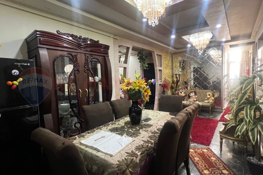 Apartment for sale 100 m Stanley (Near the sea)