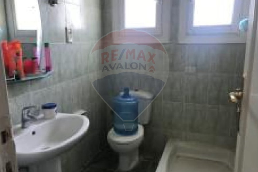 Stand Alone Villa for sale (Diamond Beach) 400 m