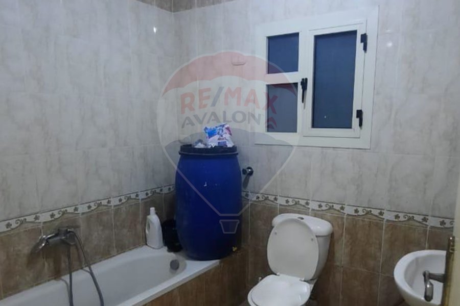 Apartment for rent 130 m Miami (Khaled Bin Al Waleed Street)