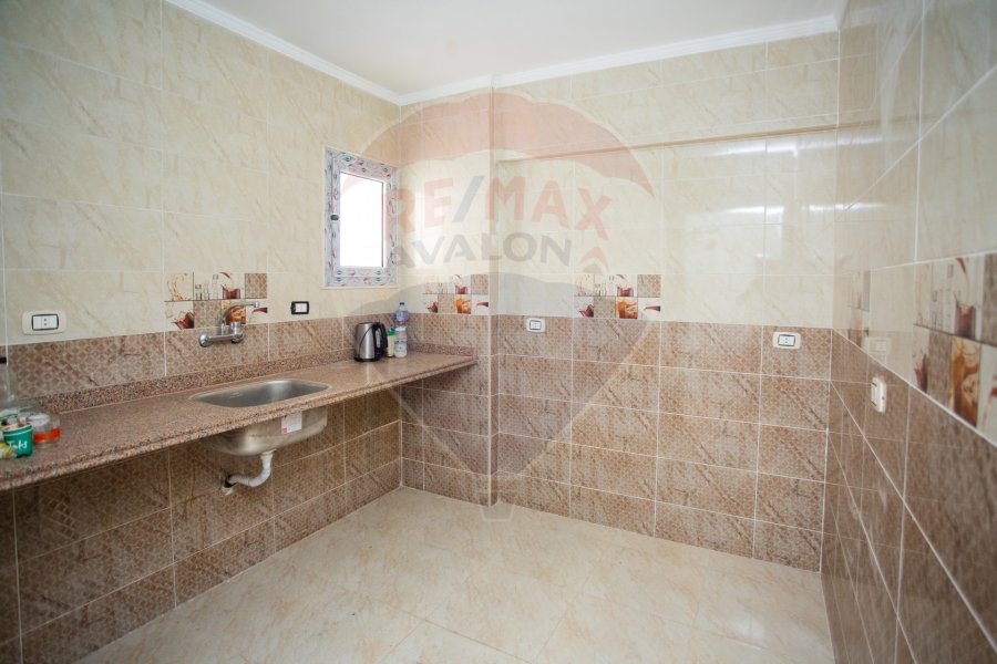 Apartment for sale 155 m Sidi Gaber El Sheikh (Ahmed El Sayed St.)