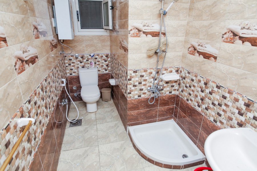 Apartment For Sale 160m Sporting ( Luxour St.)