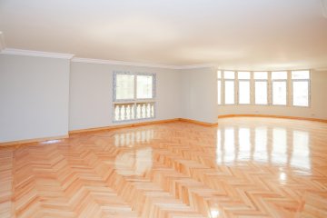 Apartment for sale 330 m Gleem ( Abo Qer St.