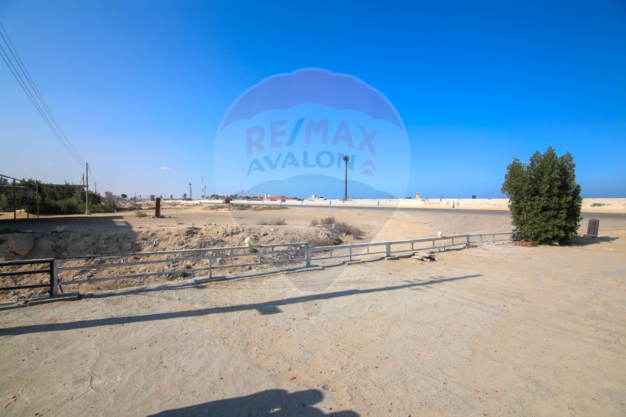 Pharmacy for sale 33 m (In front of Badr village and Zahran mall)