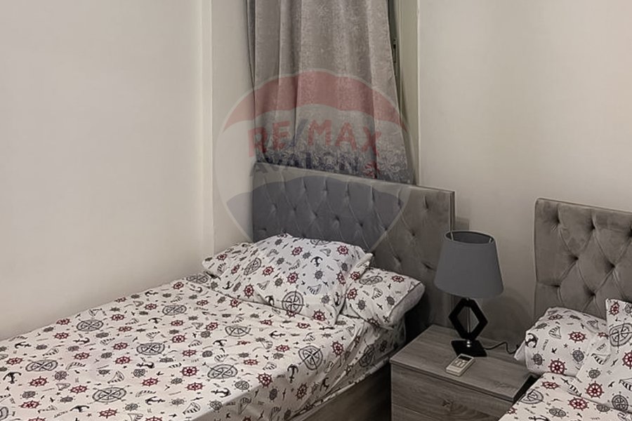 Chalet for sale (Emirates Heights) 120 m