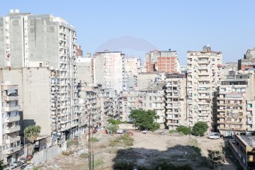 Apartment for Sale 200 m Camp Caesar (Faculty of Engineering - Ahmed Qamha main st)