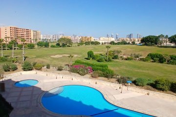 Chalet for sale (Porto golf) 80 m