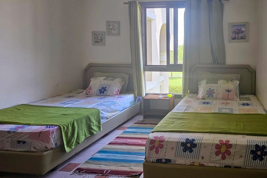 Chalet for sale Catania (Marassi) 153 m