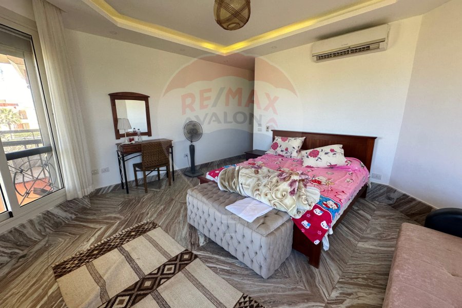 Villa for Sale north coast (Blumar)