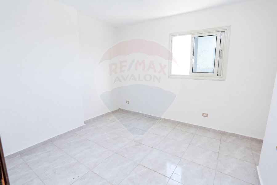 Apartment For Sale 180 m Wabour Elmaya (In Front Of La Mère De Dieu College)