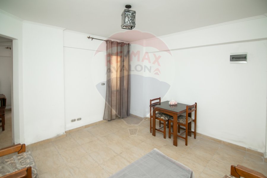 Apartment for sale 70 m Victoria (New Victoria Compound)