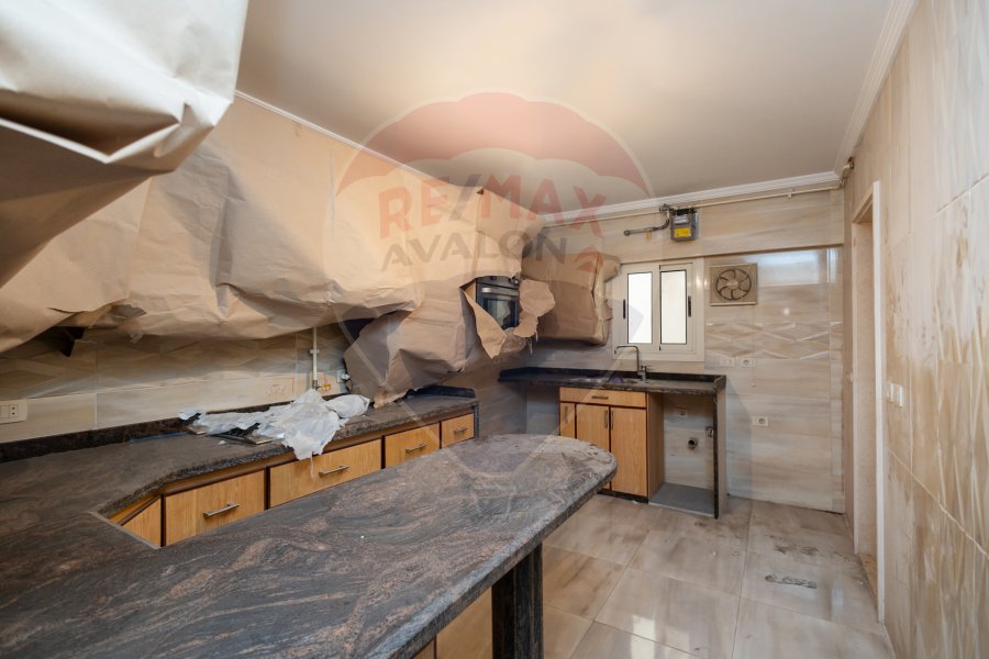 Apartment for sale 190 m Glim (directly on the tram - Brand Building)