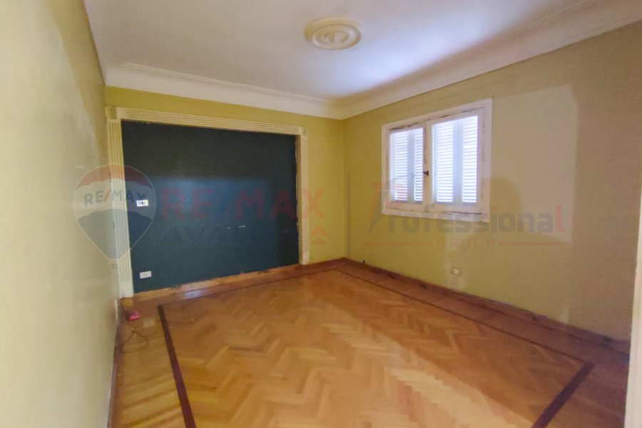 Apartment for rent 140 m San Stefano