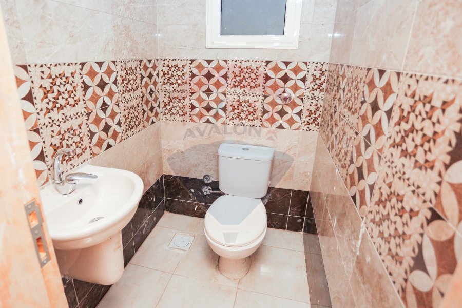 Apartment for sale 160 m Sidi Gaber (Gaber Mobarak St)