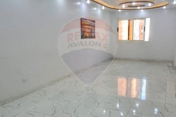 شقة للبيع 125 م سيدي بشر بحري ( ش مسجد سيدي بشر )