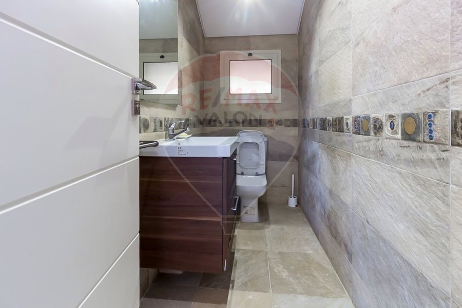 Stand alone for sale (Hacienda Bay) 871 m