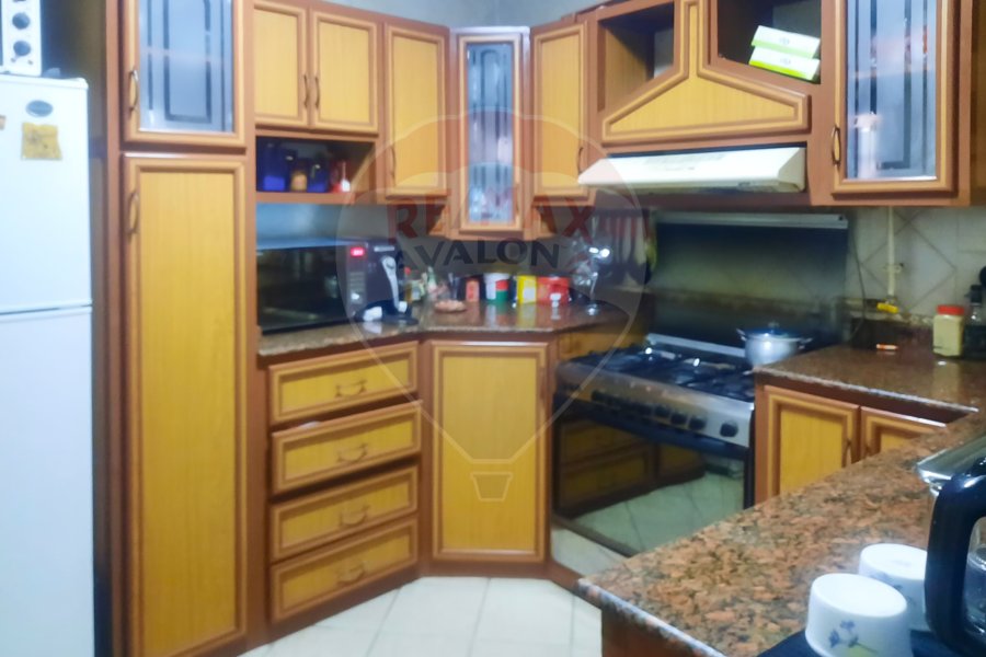Apartment for sale 110 m Zezinia (Ibrahim El-Attar St)