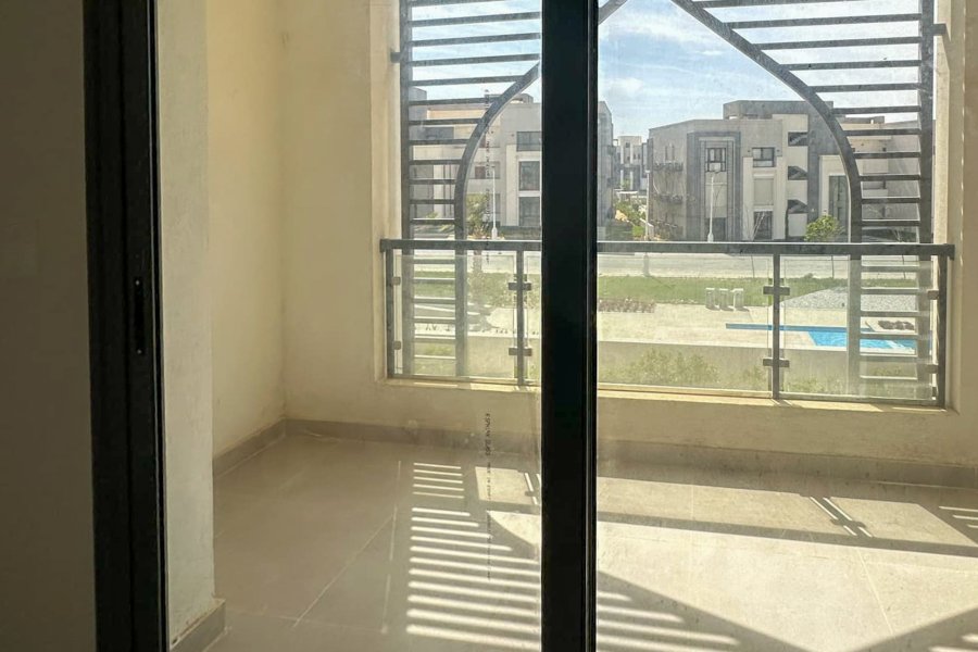 Chalet for sale (Gaya - Ras El Hekma) 120 m