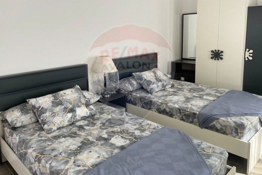 Villa for sale coast (Marseilia Beach 4) 330 m