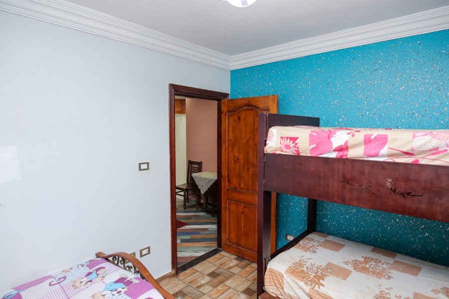 Apartment For Sale 160m Sporting ( Luxour St.)