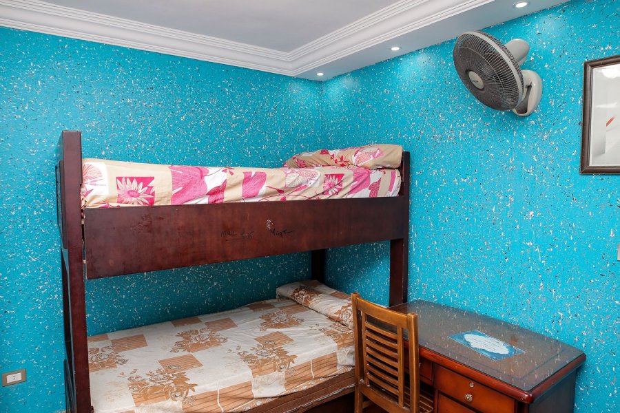 Apartment For Sale 160m Sporting ( Luxour St.)