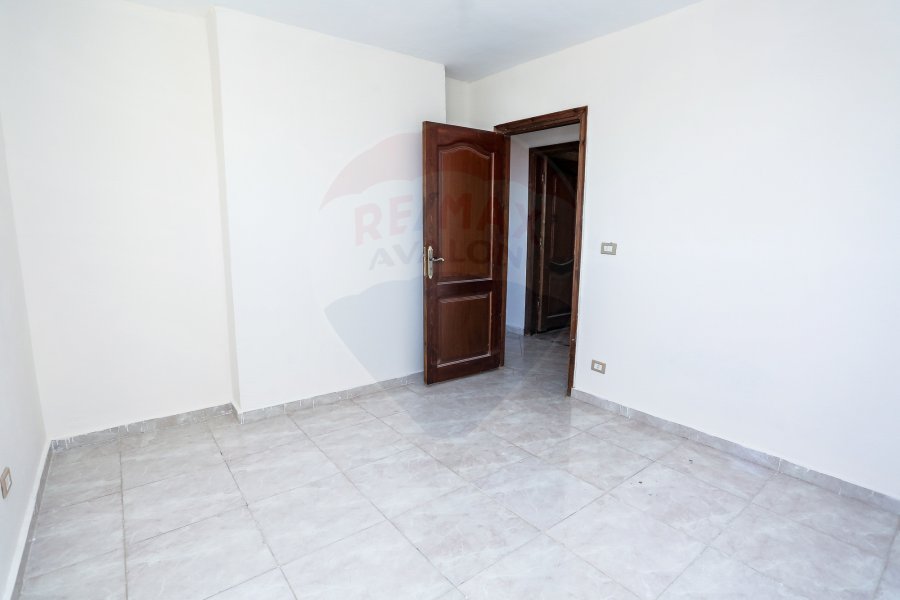 Apartment For Sale 180 m Wabour Elmaya (In Front Of La Mère De Dieu College)