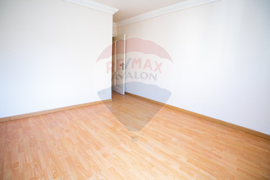 Apartment for sale 225 m Smouha - ( Fawzi Moaz St )