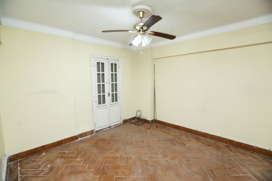 Apartment For Sale 176m Smouha (Tot Ankh Amon St.)