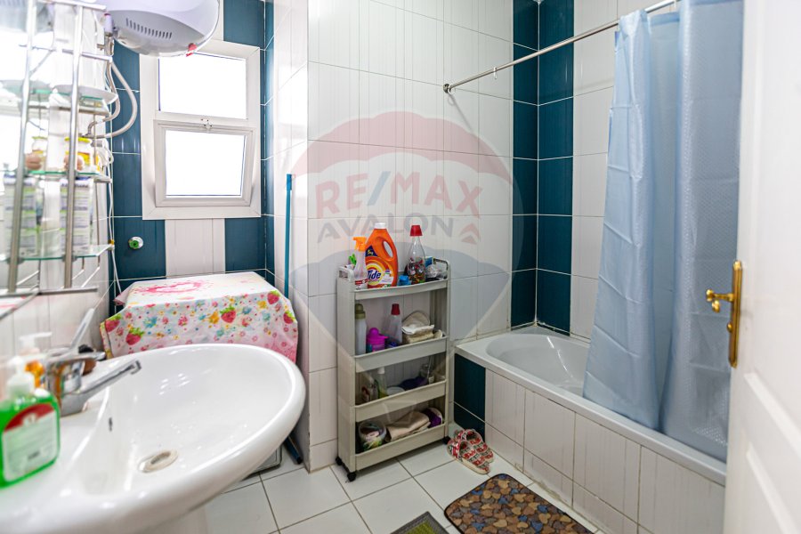 Apartment for Sale 185 m Lauran (Sirhank St.)
