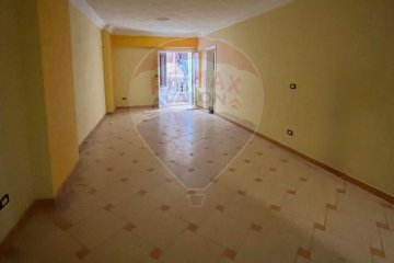 Apartment for sale 130 m Janaklis (Zou Al Fekar St)