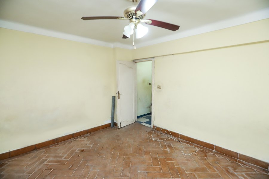 Apartment For Sale 176m Smouha (Tot Ankh Amon St.)