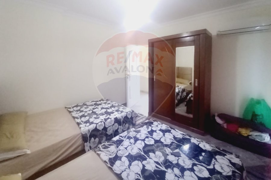 Chalet for sale (Marseille Beach 4) - 90 m