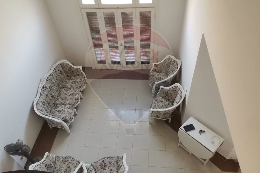 Villa for sale North coast (Diamond Beach Village)