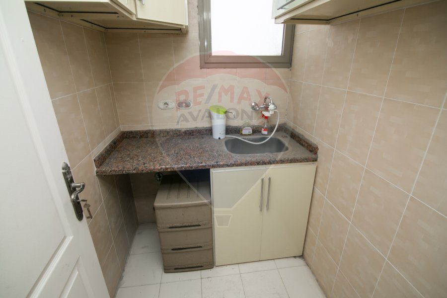 Apartment for sale 70 m Victoria (New Victoria Compound)