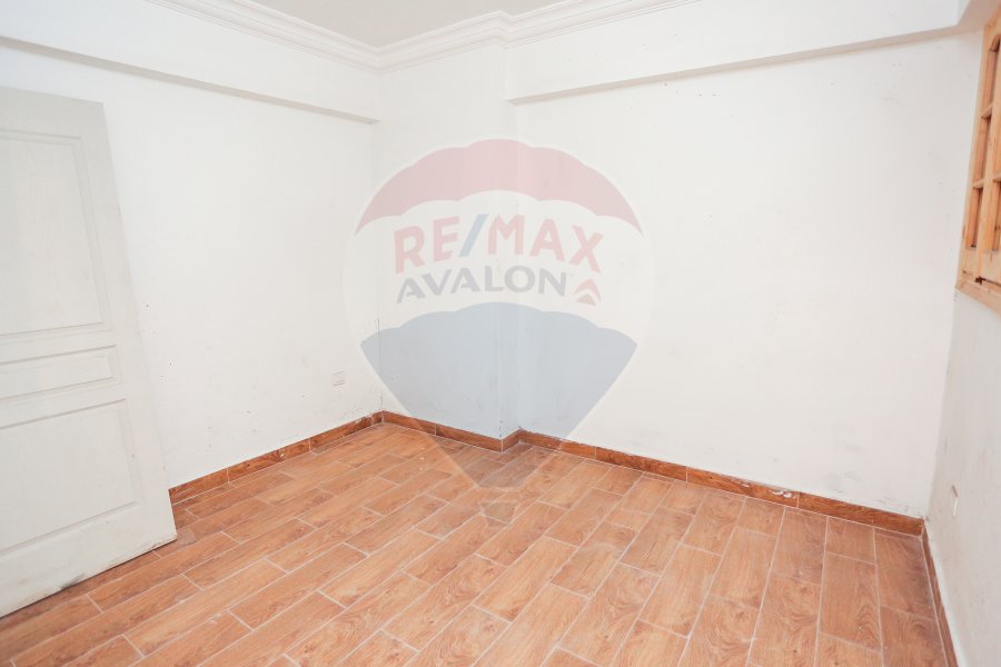 Apartment for sale 160 m Sidi Gaber (Gaber Mobarak St)