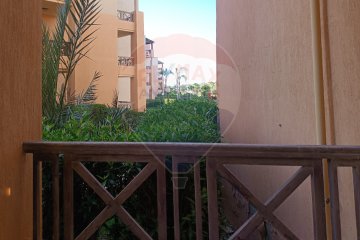 شاليه للبيع (نيس 3) 90 م