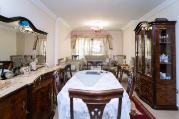 apartment for Sale 150 m Camp Shezar (Heliopolis St.)