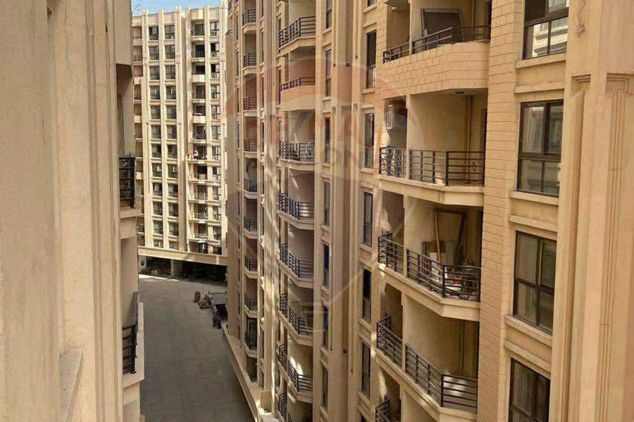 Apartment for sale 174 m Smouha (Valory Antoniads)