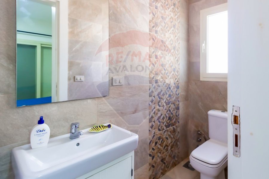 Stand alone for sale (Hacienda Bay) 871 m