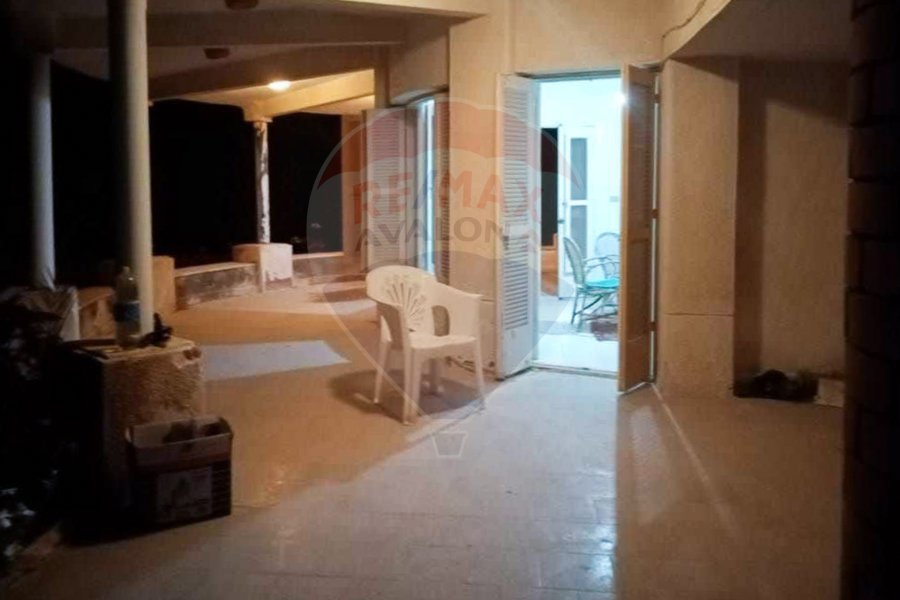 فيلا للبيع (سيلفر بيتش) 510 م
