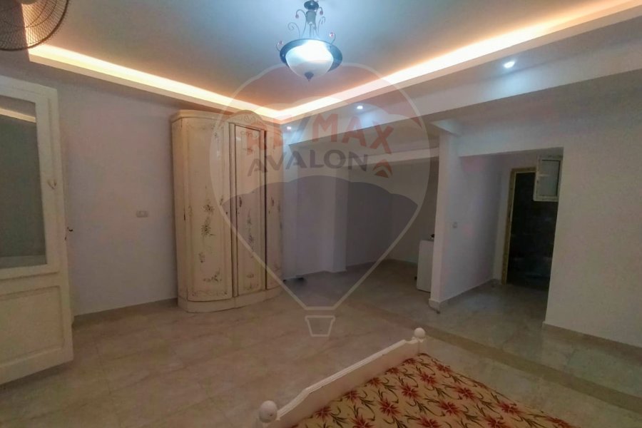 Apartment for sale 175 m Bolkly (Winget st.)